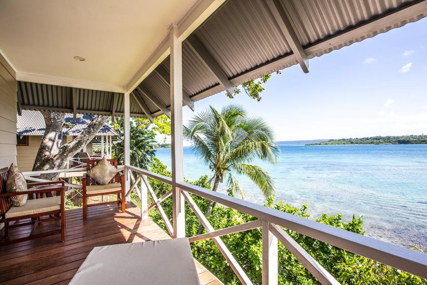 iririki-vanuatu-island-resort